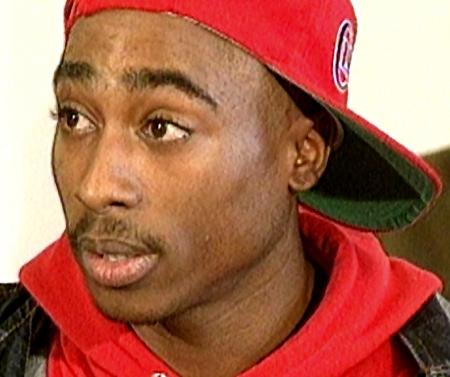 2pac